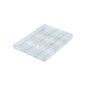 AoeV2^[P[X B4^e IvVdؔ ^p ^e^2+R^2