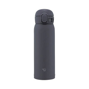 ۈ XeX}O 480ml \tgubN 22443813