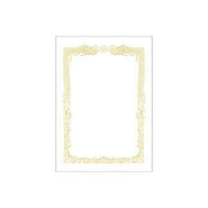 y܂Ƃ߁z TTK ܏p 10-1051 B5  10 y×3Zbgz