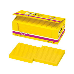 |XgECbgGRmpbNS r6301SS-YN 6301SS-YN