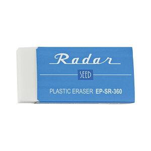 i܂Ƃ߁j V[h [_[ SR-360 EP-SR-360 y×10Zbgz