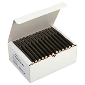 ؂Ă TCy  S520A100 1(100{)