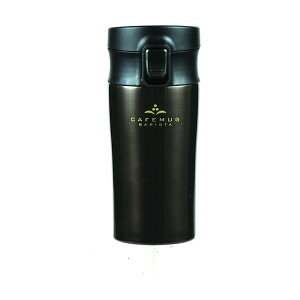 p[ JtF}OoX^ ^b`^u[400 ubN HB-4535