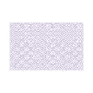 }R[ p Ɩp 3򏑘a΂܂ ʂ菬 F (100) yamaco66773