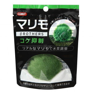 i܂Ƃ߁j}uU[Y RP}}y×5Zbgz (Ϗ܋/pi)