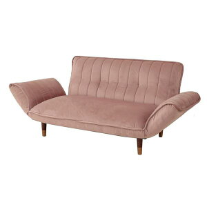 JE` \t@[ 130`168cm 2l| xA sN NCjO X`[pCv |PbgRCXvO rtysz