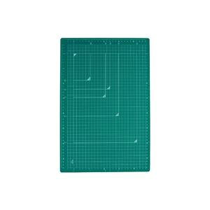 i܂Ƃ߁jvX Jb^[}bg A3 GR CS-A3 ΁y×5Zbgz