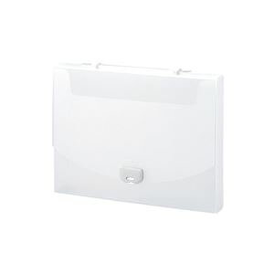 i܂Ƃ߁jZLZC vCOP[X AP-952 A4 y×5Zbgz