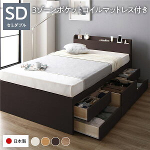 kqlgݗāl [ xbh {t ʏ Z~_u 3][|PbgRC}bgXt uE [t It ̂ {ysz