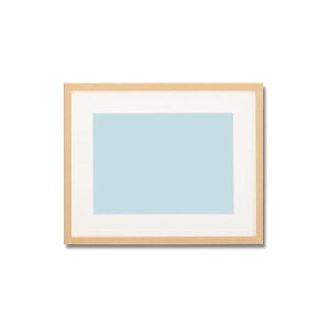 k y ʊz l ʊzF6 i` cp FhUVJbgANE}bgt G z z t[