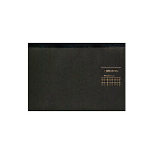 i܂Ƃ߁j iJoV WJVNm[g A4 ubN^O[ RP-A402DN y×5Zbgz