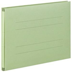 i܂Ƃ߁jZLZC ̂с`t@C AE-51F A4E O[y×10Zbgz