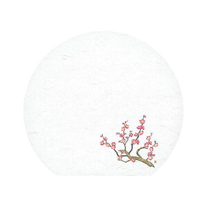 }R[ p Ɩp 3_a΂܂ lG ~ (50) yamaco64383