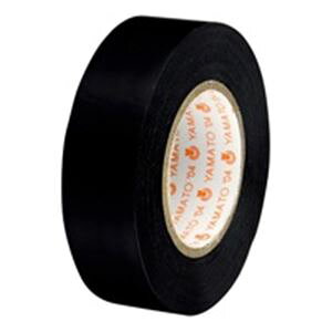 (Ɩp5Zbg)}g rj[e[v/Se[v y19mm×10m/z 10 NO200-19