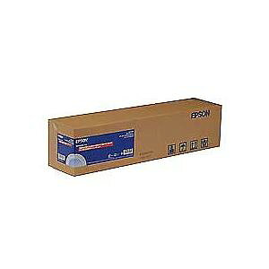 Gv\ EPSON vtFbVitHgy[p[() 44C`[ 1118mm×30.5m PXMC44R1 1{