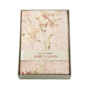 {ANj[}C[ѕz(щH) 22516307