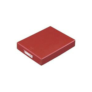 (Ɩp10Zbg) LIHITLAB fXNg[([{bNX/ސ) A4 t^t A-332K 