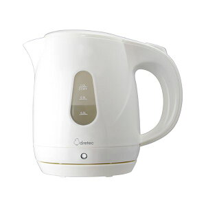 Tibv dCPg 1.0L PO-160WT