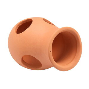 i܂Ƃ߁ji fẲB ڃ~jy×10Zbgz (Ϗ܋/pi)