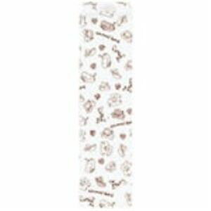 i܂Ƃ߁j}AC T[rX T-N150 100y×10Zbgz