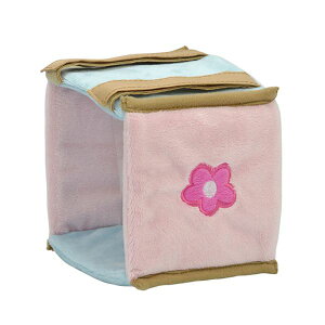 i܂Ƃ߁j̎lpxbhy×3Zbgz (pi)