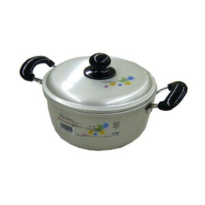 kA~jE GVbg 20cm MMT02014