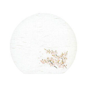 }R[ p Ɩp 3_a΂܂ lG  (50) yamaco64384