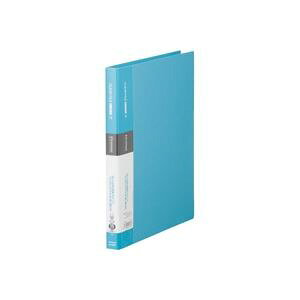 i܂Ƃ߁jLOW Vv[YNAt@C 138SPFy×5Zbgz