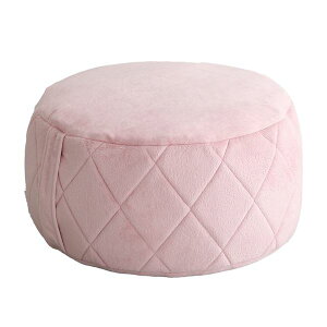 r[YNbV 43cm ی^ MTCY ʃ_C sN { t l킢CeA rO \t@[ysz