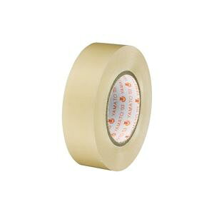 (Ɩp30Zbg)}g rj[e[v/Se[v y19mm×10m/z NO200-19