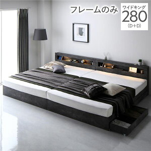xbh ChLO 280 D{D xbht[̂ Xg[O[ A Ɩt {t {It It RZgt [xbh [txbh [xbg [txbg `FXgxb