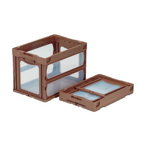 Ob }hR O-60B uE SKO-O-60B-BR 1 }ht ܂肽݃Rei[ ܂肽 Rei [ e IR