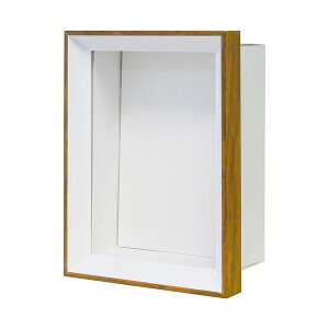 XȂ tBMAP[X tBMA{bNX 250×188×s97mm L cp RNVP[X g