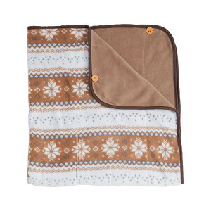 XJ[g^ Ђ| 100×90cm mfBbN o[Vu^Cv |GXe t@Xi[t hpi v[g