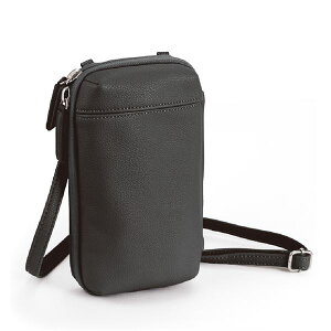 �V�����_�[�E�H���b�g �u���b�N SMC-FC10BK