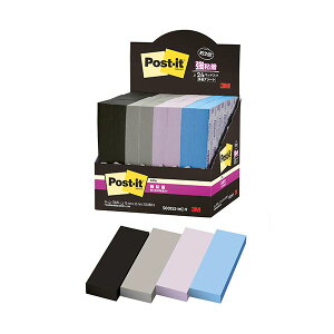 3M|XgECbg Sӂ }`J[9 75×25mm 4F 5001SS-MC-9 1pbNi24j