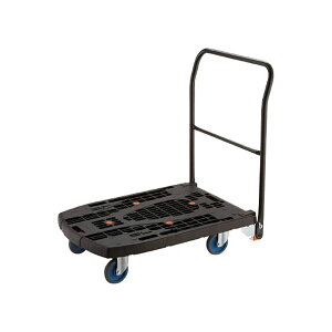 TRUSCO�J���e�B�I�r�b�O�t���b�g ��] 900×600 4�֎��� �� MPK-906F2J-B 1��