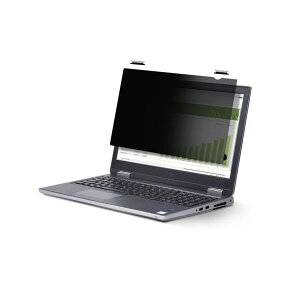 StarTech.com �̂������h�~�v���C�o�V�[�t�B���^�[ 12.1�^�Ή� 121T6-PRIVACY-SCREEN 1��