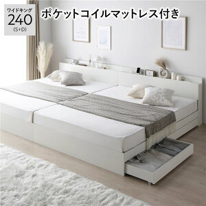 xbh ChLO 240 S{D 3][|PbgRC}bgXt zCg 2Zbg A LX^[t o[ xbh[ RZgt {t {It  [xbh xbh