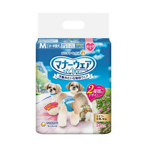 jE`[ }i[EFA ̎qp M [sNhbgEsN`FbN 1pbNi34j