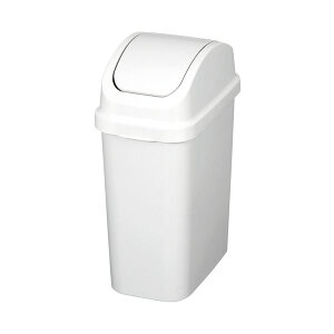 �i�܂Ƃ߁j �V�P����TONBO �Z�p�X�C���O 10 10L �z���C�g�O���[ DS-988-974-0 1�� �y×2�Z�b�g�z