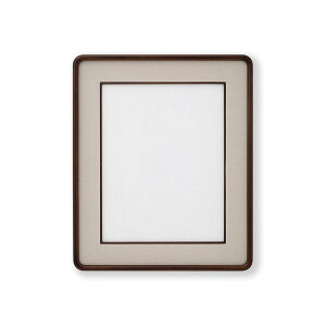pۂ Fz ەz}bgF 4 333×242mm O[ { z}bg ؐ t[ Fz z z