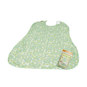 IITLfBJvXn[g HpGv O[ 1Zbgi5j