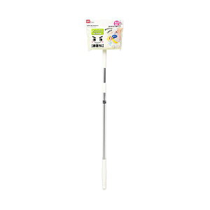 i܂Ƃ߁j bN  ڂ̂~oXN[i[ S-796 1{ y×5Zbgz