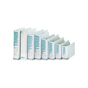 i܂Ƃ߁j CIX[t@C NFV[Y A5R 2 270e w60mm CgO[ NF-36 1 y×2Zbgz