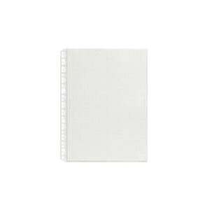 i܂Ƃ߁jvX tB|Pbg RE-141DP A4S 10 My×10Zbgz