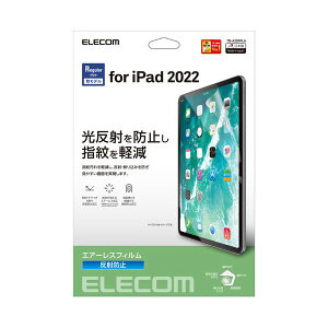 GR iPad10.9 10tB ˖h~
