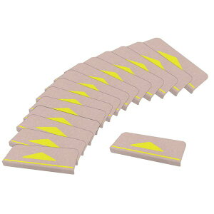 z ܂ȂtKi}bg Op}[Nt i15j