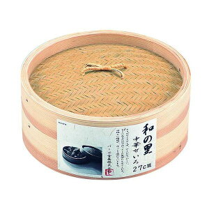 p[ a̗ ؂27cm H-5716