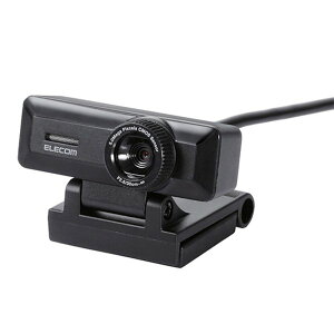 �G���R�� WEB�J���� 500����f UCAM-C750FBBK